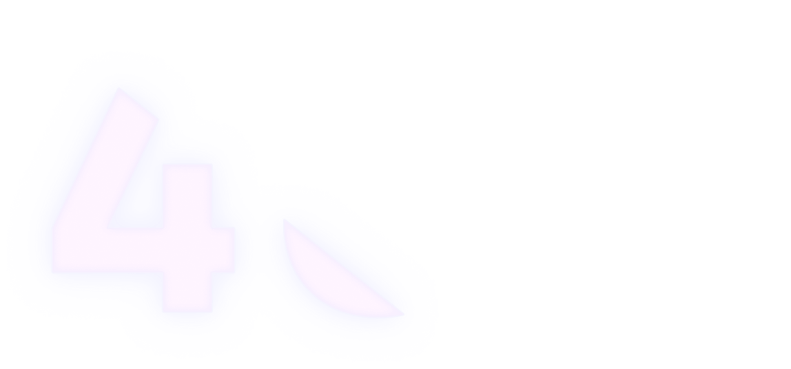 Layer