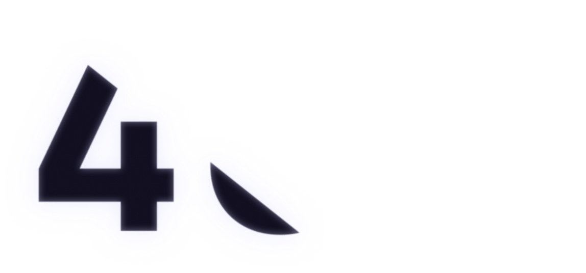 Layer
