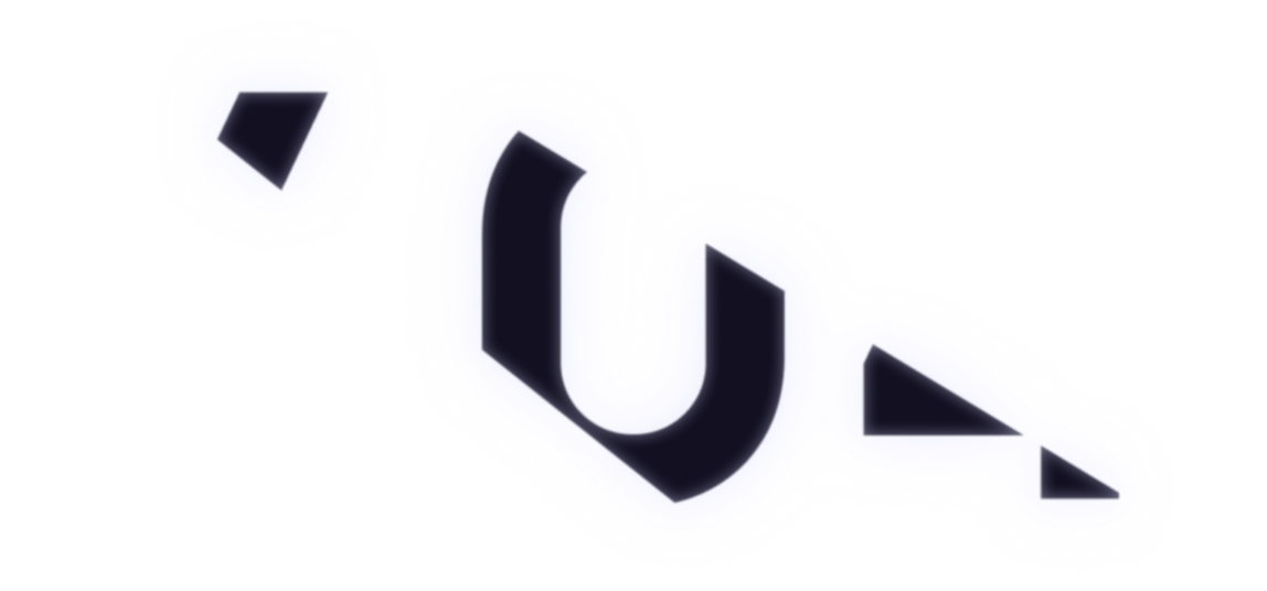 Layer