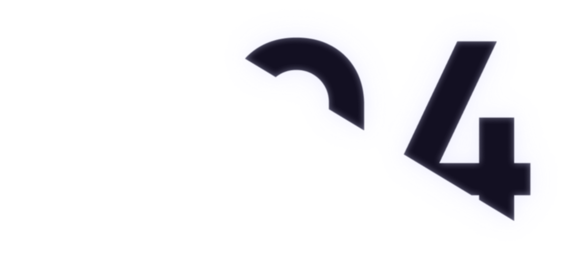 Layer