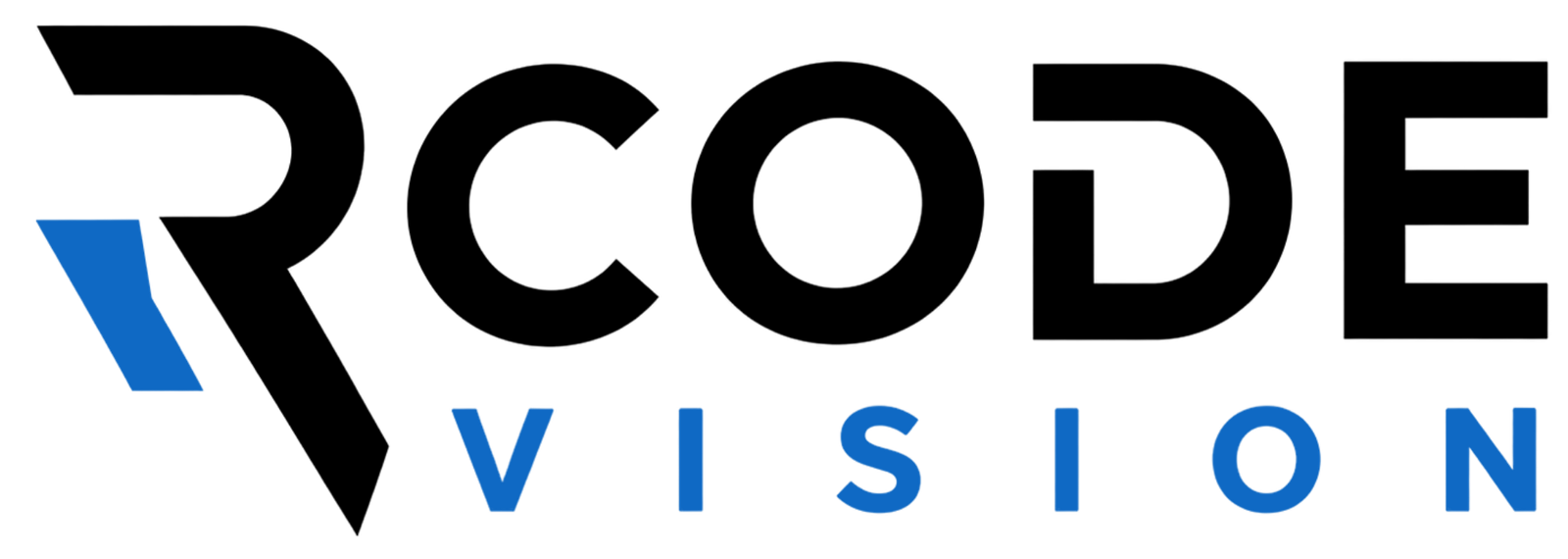 Rcode Vision