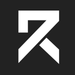 logo_-1
